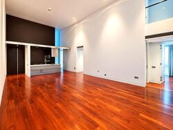The Oliv (D10), Apartment #626924691